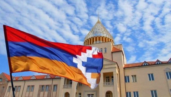 Власти Нагорного Карабаха приняли предложение российской миротворческой миссии по прекращению огня