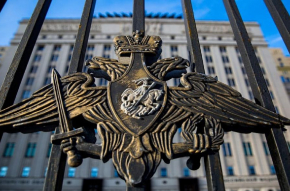 Военные делегации стран СНГ, включая Армению и Азербайджан, прибыли в Тулу