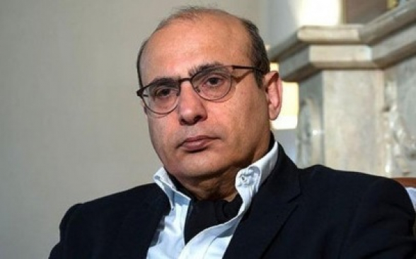 Ադրբեջանի ստրատեգիական երկու սխալները