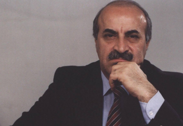 Այն նվազագունը, որը պետք է կատարի Փաշինյանը այս փուլում