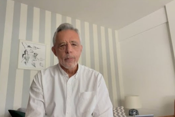 Փաշինյանն իր հերթական սխալն է անում (տեսանյութ)