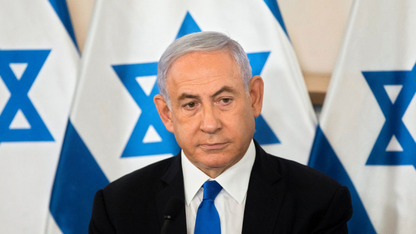 Нетаньяху пригрозил «Хезболлах» ужасными последствиями в случае вступления в войну