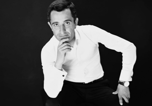 Ինչո՞ւ է Հայաստանում ակտիվացել պրոամերիկյան գործակալական ցանցը