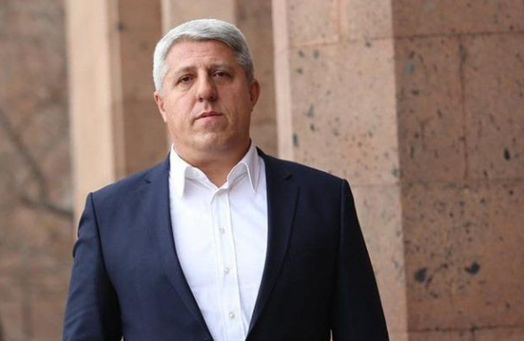 Թուրքական մուրճի և իսրայելական սալի արանքում Բաքվի բռնապետը գրեթե զրկվել է մանևրելու հնարավորությունից