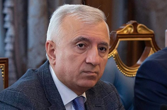 «Անկլավ» կոչվածները, որոնք բացահայտ ապօրինի փորձ է արվում հանձնել ադրբեջանցիներին, ունեն ռազմական առանցքային նշանակություն