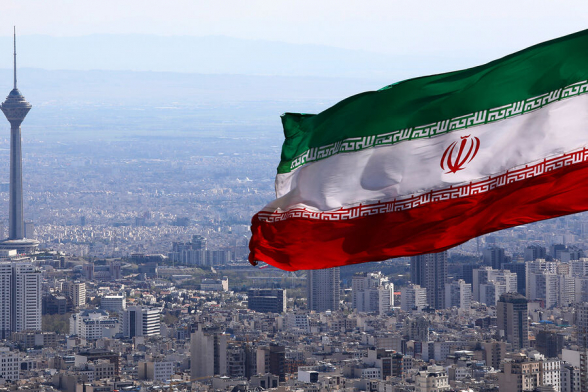 В Иране рассказали о пользе от сотрудничества с Россией