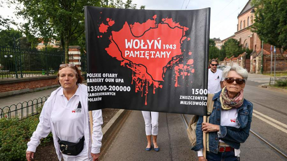 МИД Польши поставил условие для вступления Украины в ЕС