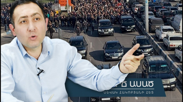 Более 25 млн долларов пустили на ветер: цифры и факты – «Короче говоря» (видео)