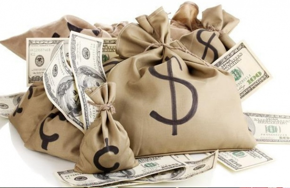 Փաշինյանը պետական պարտքի ավելացման հարցում մեկը մյուսի հետևից ռեկորդներ է ապահովում․ «Փաստ»