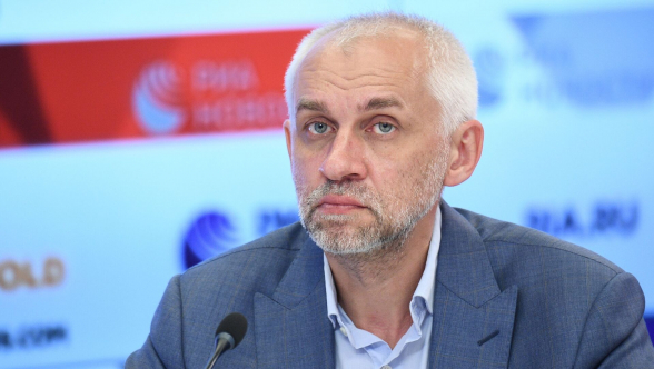 Լուրջ խնդիրներ՝ Ռուսաստանի և Հայաստանի հարաբերություններում (տեսանյութ)