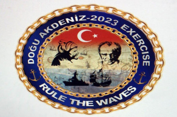 Ադրբեջանը Թուրքիայում միջազգային զորավարժությունների կմասնակցի