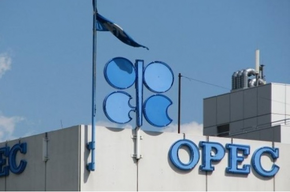 Հայաստանը վարկ է վերցնում. «Հրապարակ»