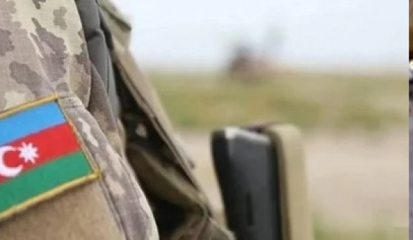 Ադրբեջանում ժամկետային զինծառայության զինակոչ է հայտարարված