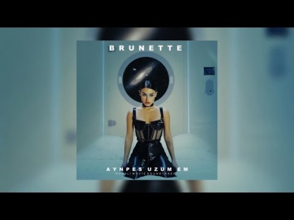 «Այնպես ուզում եմ»․ հրապարակվել է «Ռոզալի» ֆիլմի սաունդթրեքի տեսահոլովակը՝ Բրյունետի կատարմամբ