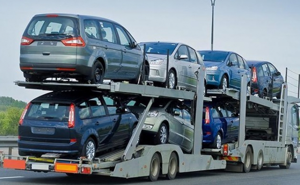 Մեքենան ներմուծելիս այլևս շահավետ չի լինի այն ձևակերպել որպես «ժամանակավոր ներմուծում»