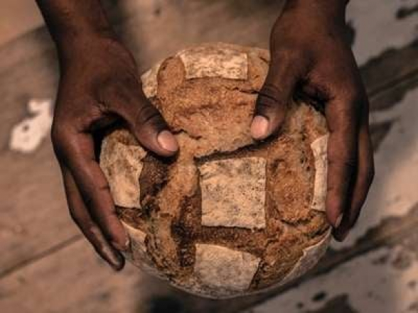 Ավստրալիայի աբորիգեններն առաջինն էին, որ հաց էին թխում դեռևս 34 հազար տարի առաջ. ուսումնասիրություն