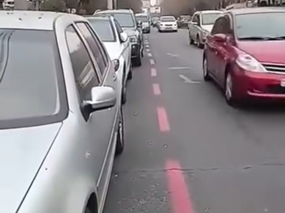 Նիկոլ Փաշինյանը խոստանում էր վերացնել կարմիր գծերը, բայց փոխարենը նախագծում է 12 հազար դրամ տարեկան վճարը հասցնել 160 հազար դրամի