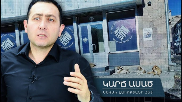 И на что нам выборы: назначьте, и всё тут – «Короче говоря» (видео)