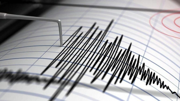 В Азербайджане произошло сильное землетрясение: толчки ощущались также в Армении