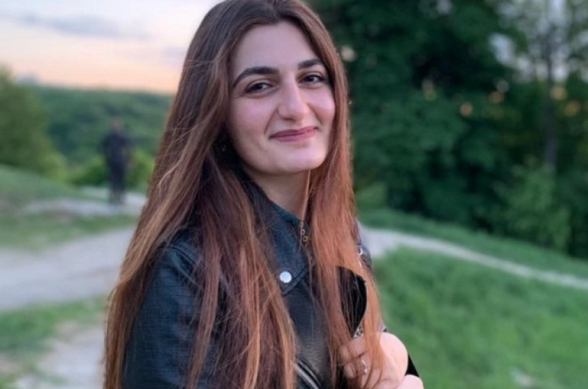 Բոլորի համար նա հերոսուհի է. Բրյանսկի գիմնազիայում կրակոցների ժամանակ հայ ուսուցչուհին իր մարմնով փակել է աշակերտներին