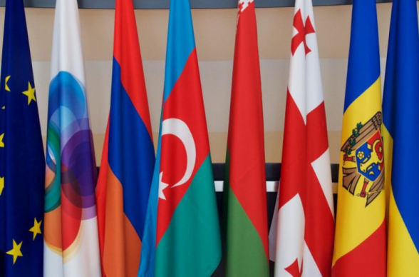 ՀՀ և Ադրբեջանի ԱԳ նախարարները կմասնակցեն բրյուսելյան գագաթնաժողովին