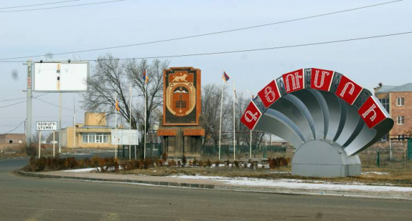 Ավագանու անդամը չի կարող միանձնյա որոշել՝ ՔՊ-ին ֆրակցիան կմիանա՞, թե՞ ոչ․ «Զարթոնքի» հայտարարությունը