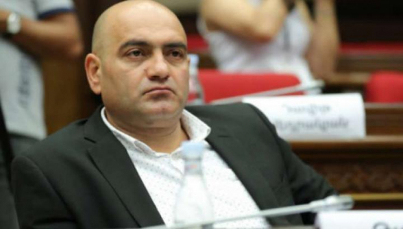 Բարձր տնտեսական աճի «փուչիկը» պայթում է