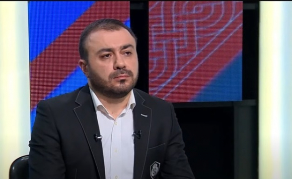 «Мать Армения» против повышения стоимости парковки с красными линиями: дебаты между «Мать Арменией» и «Гражданским договором» (видео)