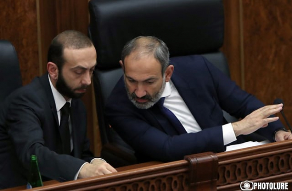 Բյուջեից հավելյալ 300.000 դոլար է հատկացվել ԱԳՆ-ին