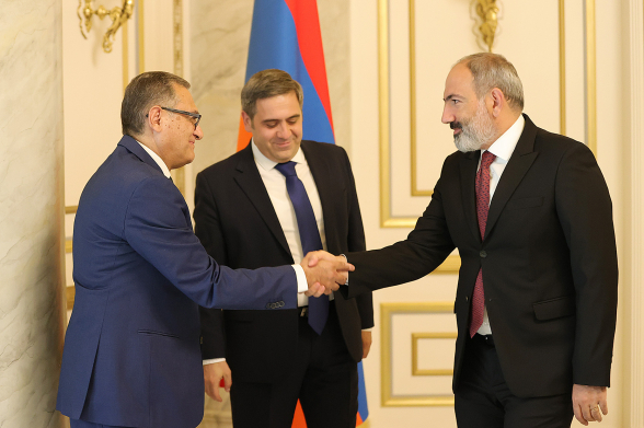 Հայկական ֆուտբոլի խայտառակությունը