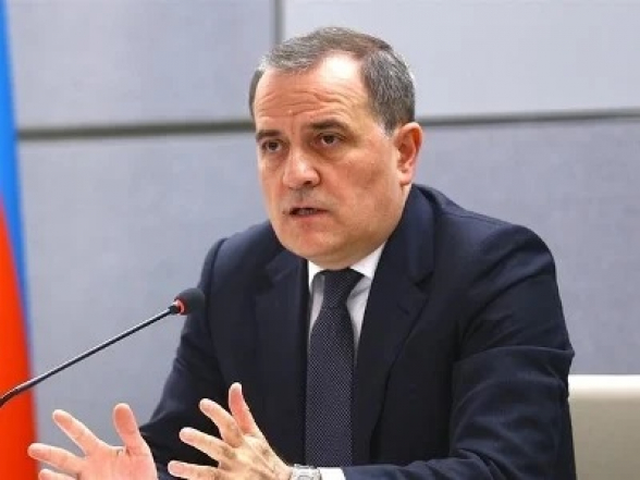 Мирный договор с Арменией не решит все на 100 процентов – Байрамов