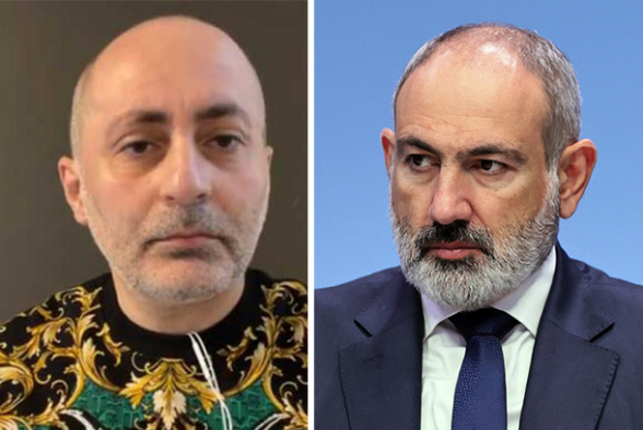 Дог помог Николу: красные парковочные места, местные пошлины и сборы подорожают   