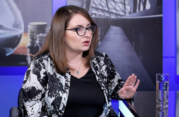 Երուսաղեմի հայկական թաղամասի վրա հարձակման դեպքով պաշտոնական Երևանը որոշել է լռել