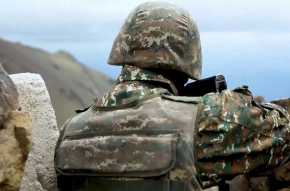 ՀՀ պահեստազորի զինծառայողների նախաձեռնությունը դատապարտում է իրավապահ համակարգի մոտեցումը զինծառայողների ոտնահարված իրավունքների պաշտպանության ոլորտում