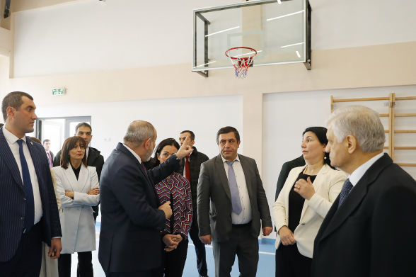 «Бедолага Никол» и «плохие бояре»