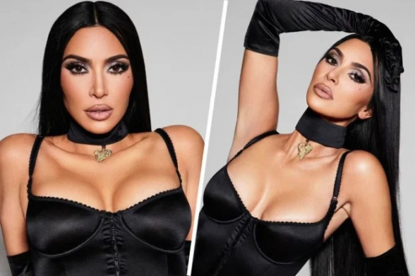 «Քիմ Քարդաշյան. Հոլիվուդ» բջջային խաղը կփակվի