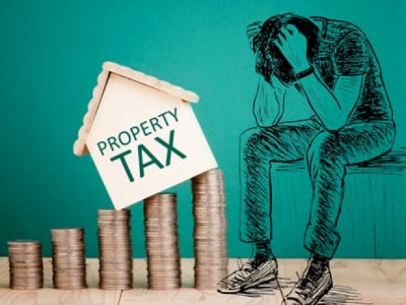 Жизнь в Армении дорожает: какие изменения ожидают граждан РА в 2024 году (видео)