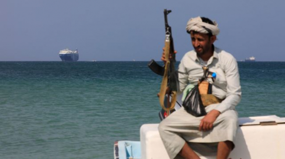 Эксперт оценил вероятность вступления Ирана в военную операцию США в Йемене