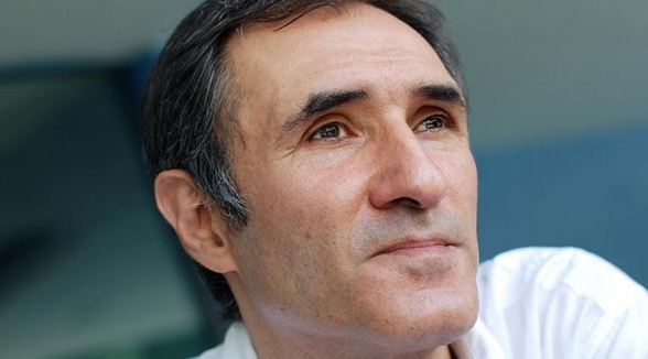 Օպտիմալացնել Գոյը և միացնել այն Սունդուկյանի անվան թատրոնին, դա նույնն է ինչ փորձել յուղն ու ջուրը խառնել իրար։