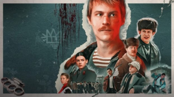 Պետդուման «Слово пацана» սերիալն անվանել է ռուսական կինոյի «հաղթանակ»