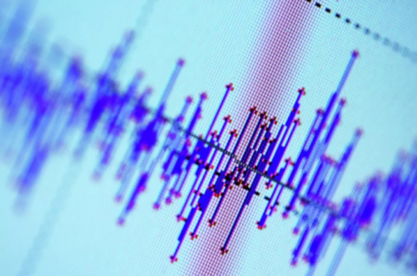 Կամչատկայում 5,2 մագնիտուդ ուժգնությամբ երկրաշարժ է տեղի ունեցել