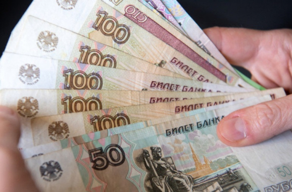 Մոսկվայում թոշակառու մայրը 1 միլիոն ռուբլով պատվիրել է որդու սպանությունը