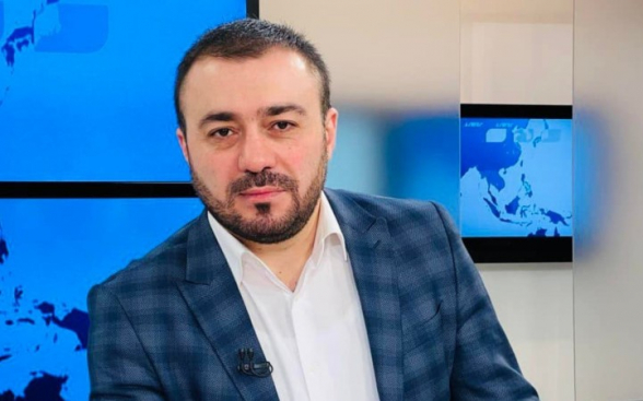 Ո՞ւր են մաքրող և մշակող մեքենաները, սպասում եք փողոցները դառնան սահադաշտ՝ հետո՞ վրան աղ ցանեք. բիբարը չմոռանաք