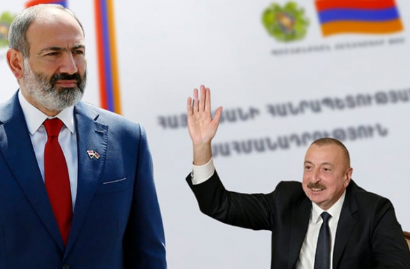  «Конституционная» война Никола