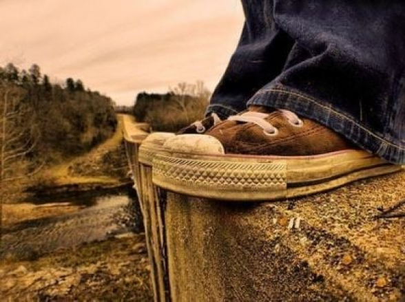 Ճապոնիայում տղամարդկանց շրջանում ինքնասպանությունների թիվը երկրորդ տարին անընդմեջ աճում է