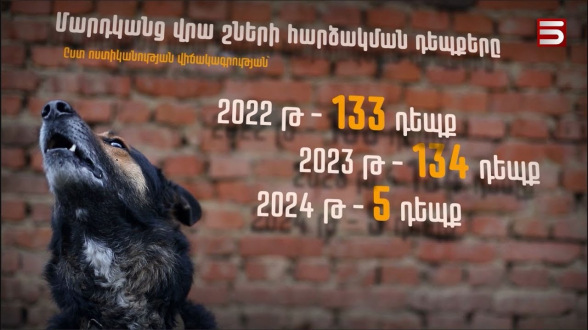 Կծող շներն են կատաղե՞լ, թե՞ կրակող մարդիկ. քննարկում՝ Ազգային ժողովում