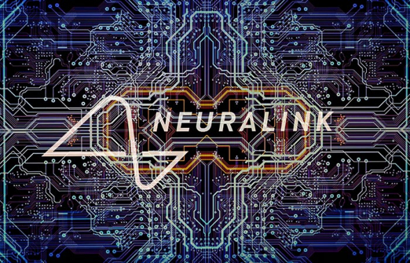 Компания Илона Маска «Neuralink» впервые вживила мозговой имплантат человеку