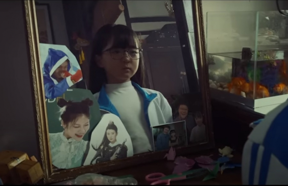 «Apple» сняла фильм на iPhone 15 Pro Max (видео)