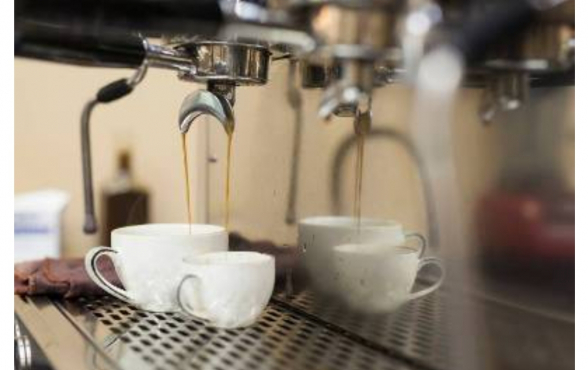 300 հազար դրամ արժողությամբ սրճեփ՝ Նիկոլ Փաշինյանի աշխատակազմին. «Հրապարակ»