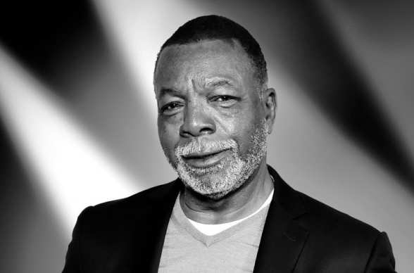 Կյանքից հեռացել է «Ռոքի» ֆիլմաշարի աստղ Կառլ Ուեզերսը